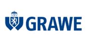 image/png