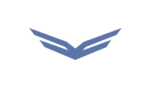 image/png