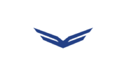image/png