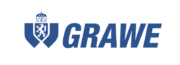 image/png